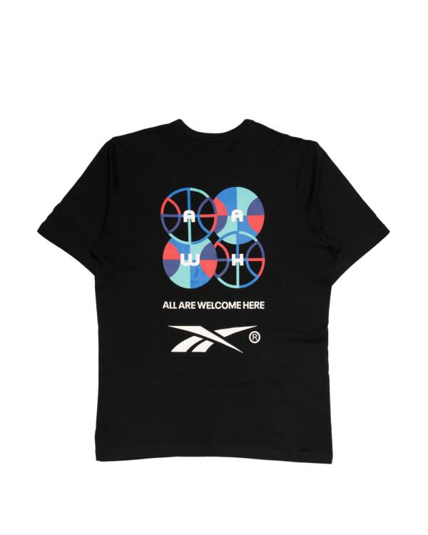 reebok-bb-city-league-ss-tee-